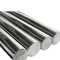 Warmgewalste hoge sterkte legering staal ronde staaf Hastelloy C276 1/2 inch 12m Bright Bars