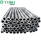 Aanpassing van de grootte van de buis, S-20, ASME B36.10M, BE, Smls, ASTM A106 Gr. B Carbon Steel Pipe
