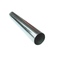 Ultieme oplossing behandeling austenitisch roestvrij staal buis 6mm-630mm buitendiameter