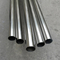Naadloos staal nikkel legering koolstofstaal speciaal materiaal buis SA213 T22 OD 44.5 ID34.5 X 6meter