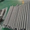 Hoogwaardige pijp van nikkellegering ASTM B622 HastelloyC22 OD 10 inch 273MM Helder afwerking
