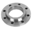 2023 High Quality Silp-On Nickel Alloy Steel Flanges Monel 400 Gesmeed ANSI B16.47 B16.45 1/2-24 inch