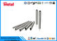 Pijp 2507 van het pijpleidingsasme UNS32750 Super Duplexroestvrije staal 1 1/2“ SCH10S