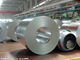 1000 - 2000mm Breedte Gegalvaniseerde Roestvrij staalrol 304 Staalplaat voor Autoindustrie