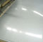 Vlakke de Legeringsblad van het Oppervlaktenikkel/Plaat Hastelloy C276 N10276 met ASTM-Norm