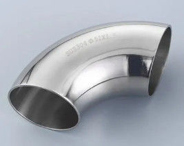 Ultralicht Weerstand tegen oxidatie Hoge warmtegeleidbaarheid Hoge treksterkte Aluminiumlegering Efficiënt en betrouwbaar