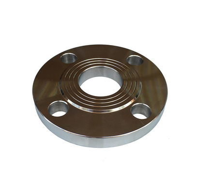 Vlekkeloos staal van maritieme kwaliteit voor ultieme corrosiebestandheid en duurzaamheid Fabrieksleverancier