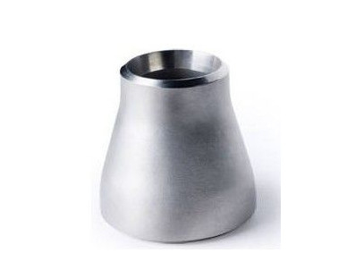 Naadloos Reductiemiddel 24 Legering k-500 ASTM/UNS N05500 van het Uiteindelassen van“ *10“ sch-10S