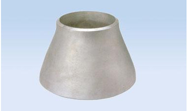 Naadloos Reductiemiddel 24 Legering k-500 ASTM/UNS N05500 van het Uiteindelassen van“ *10“ sch-STD