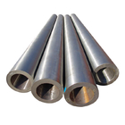 Super Duplex Stainless Steel Pipe UNS S31803 Outer Diameter 14"  Wall Thickness Sch-5s