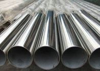 ATI 316L Stainless Steel Threaded Pipe 1 INCH TO 60 INCH ASTM F138