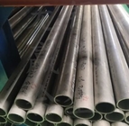 Alloy Steel Pipe  UNS N04400  Outer Diameter 18"  Wall Thickness Sch-5s