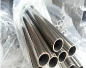 A335 P11 Seamless Alloy Steel Pipe 12 Inch / 180mm Seamless Steel Pipe Tube