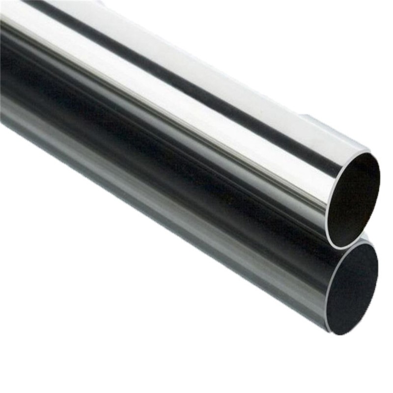 A335 P11 Seamless Alloy Steel Pipe 12 Inch / 180mm Seamless Steel Pipe Tube
