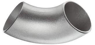 ELLEBOOG BW, 4“, STD/40,90°, LR, SA-420-WPL6