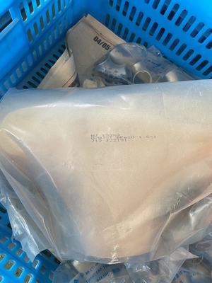 Van de de Pijpmontage van het legeringsstaal van de de Contactdooslas Gelijk T-stuk 20 BARG-GEWICHT 2 mm 3/4“ Cuni 9010 T-stuk