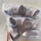 Hastelloy C2000 naadloze buisbevestigingen Elbow Nickel Alloy Steel China Manufacturer