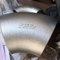 Hastelloy C2000 naadloze buisbevestigingen Elbow Nickel Alloy Steel China Manufacturer