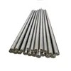 ASTM B337 Titaniumbuis van klasse 7 voor industriële toepassingen