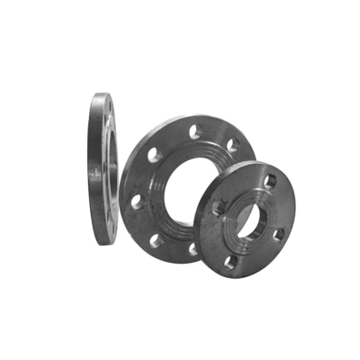 Gesmeed Flensroestvrij staal 3“ de Flenzenasme B16.5 ASME UNSS32205 Super Duplexflenzen van 900LB SCH160 WN