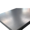 Hoog - de kwaliteit walste van het de Plaatblad van het Koolstof Vloeistaal van het Koolstofstaalplaten de Fabrikant Carbon Steel Plate koud