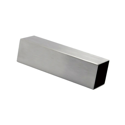 ERW Hot Dip Galvanized Pipe ASTM A53 Standard SCH80 voor bouw omheining Fluid Pipe