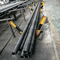 Hoogdruk ketel staalpijp 6m lengte 1/2 inch tot 24 inch voor hoge druk