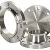 De Blinde Flens DN200 van roestvrij staalflenzen ASME B16.5 A182 F304