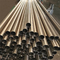 316L 304 naadloze roestvrij staalpijp buis van het de Pijp Naadloze roestvrije staal van het 300 Reeksen Austenitic Roestvrije staal