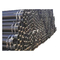 De Pijpenstaal Op hoge temperatuur A790 UNS S32760 van het hoge druk Duplexroestvrije staal