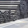 Warmgewalste drukketelbuis Wit/geel/groen SGS BV Lloyds geïnspecteerd maatwerk product afhankelijk