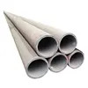 Warmgewalste drukketelbuis Wit/geel/groen SGS BV Lloyds geïnspecteerd maatwerk product afhankelijk