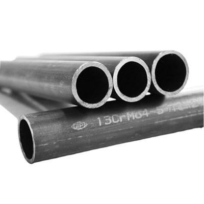 Super Duplexroestvrij staalpijp 2205 2507 UNS S32205 S331803 S332750 S32760