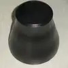 Concentrisch Reductiemiddel 323,9x5/219,1x4,5 P235TR2/P235GH ENGELSE 10253-2/A ASME B16.9
