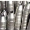 Concentrisch Reductiemiddel 323,9x5/219,1x4,5 P235TR2/P235GH ENGELSE 10253-2/A ASME B16.9