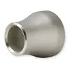 Stuiklassen Pijp Fottings Con Reducer A403 WP304L Roestvrijstalen Buisleidingen Kleine Maat 3/4 "SCH40 ASME B16.9