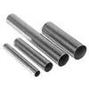 Hoge Tempreture-Hoge druk Duplex Roestvrije Pijpen UNS S31803 ANIS B36.19