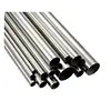 Hoge Tempreture-Hoge druk Duplex Roestvrije Pijpen UNS S31803 ANIS B36.19