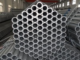Nikkellegering Inconel 600 601 625 718 825 de Ronde Prijs van de Pijpbuis per Kg