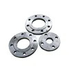 Gesmeed Flensroestvrij staal 3“ de Flenzenasme B16.5 ASME UNSS32205 Super Duplexflenzen van 900LB WN