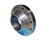 3“ van de het Nikkellegering van B564 N06625 van de het Staalflens het Lassenhals ASME B16.5 600#