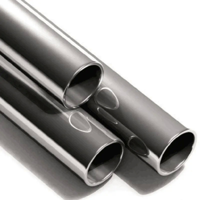 10mm 20mm 30mm de Legering Inconel 718 Buis Inconel Inconel 625 van het Diameternikkel Pijp