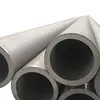 Gepersonaliseerde lengte Super Duplex roestvrij staal buis 1.4410