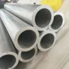 Briljante aluminiumlegeringspijpen met aanpasbare warmgewalste technologie