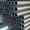 Briljante aluminiumlegeringspijpen met aanpasbare warmgewalste technologie