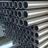 TOBO Seamless Titanium Alloy Pipe – ASTM B862 / DIN 3.7025, High Corrosion Resistance