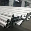 TOBO Seamless Titanium Alloy Pipe – ASTM B862 / DIN 3.7025, High Corrosion Resistance