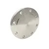 De blinde van het de Legeringsstaal van het Flensnikkel Flenzen 600# ASME B16.5 2“ Incoloy800H