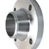 Van de het Titaniumlegering van de fabrieksprijs van de Flenswecking de Halstitanium Gr7 12“ rf 300# ASME B16.5