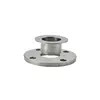 Het losse Titanium Lassen Ingepast Lap Joint Stub End Flange van het Flensroestvrije staal